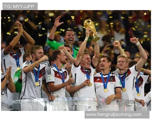 阿拉伯籍足球明星的崛起与影响力探讨及其在全球足球界的地位