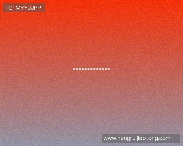 如何从零开始成为足球明星球员的全面指南与实用建议