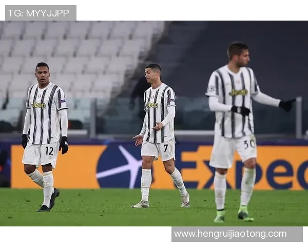 弗朗西斯与罗斯的巅峰对决谁能在赛场上笑到最后