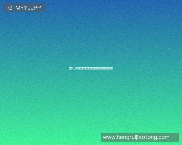 朝鲜U20足球队与泰国队激战正酣期待精彩对决展现青春风采