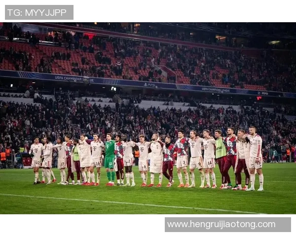 波鸿对阵基尔直播比分实时更新及赛况分析