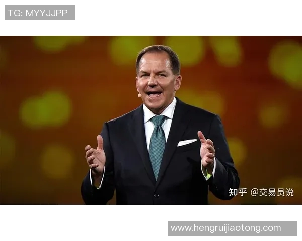 琼斯的传奇人生与不为人知的秘密探寻之旅