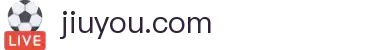 JIUYOU.com·(中国区)官方网站